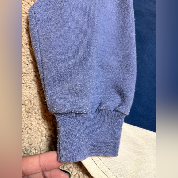 Vintage Buster Brown boys shirt size 5 - Picture 6 of 6